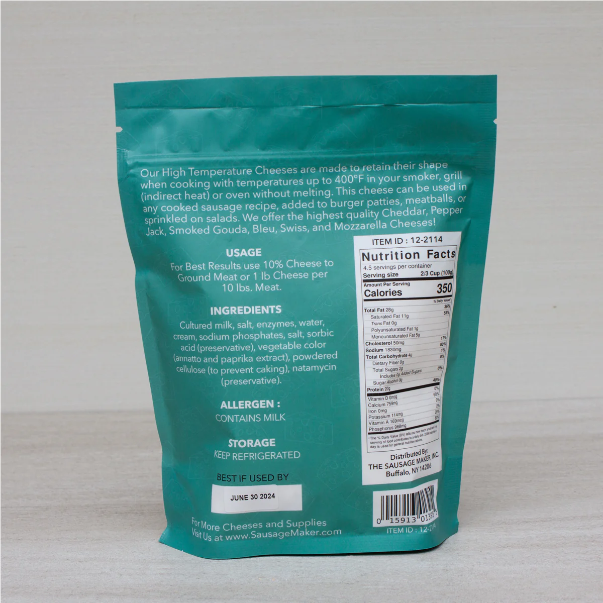 Product image 15