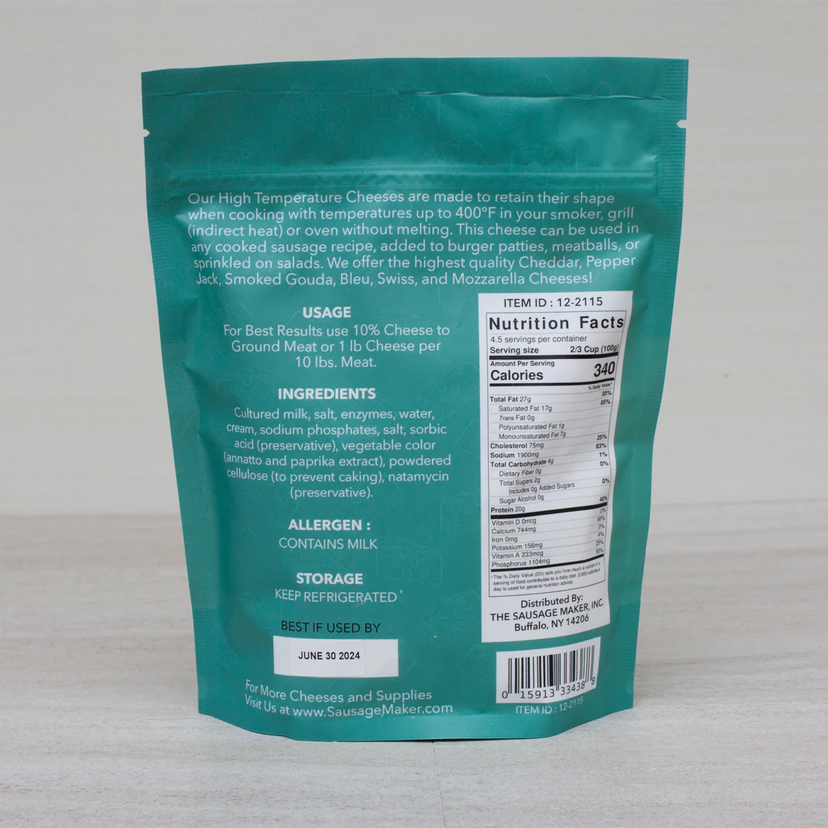 Product image 17