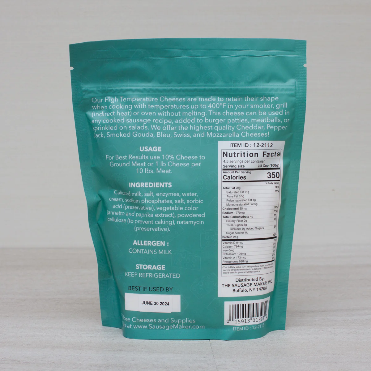 Product image 22